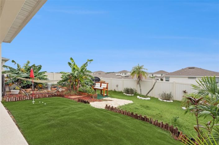 Image No.34-Maison de 5 chambres à vendre à Saint John