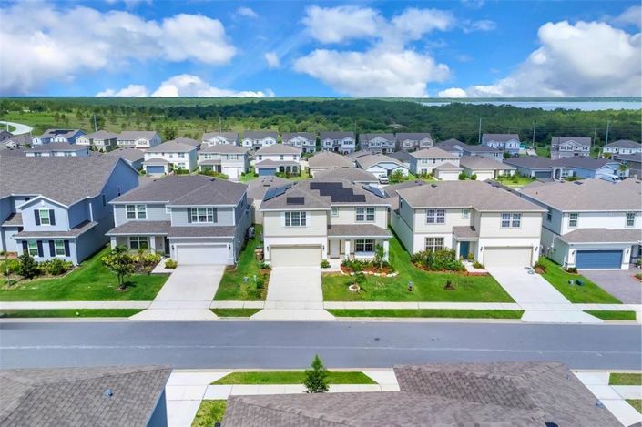 Image No.41-Maison de 5 chambres à vendre à Saint John