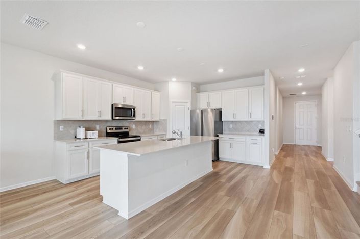 Image No.7-Maison de 5 chambres à vendre à Saint John