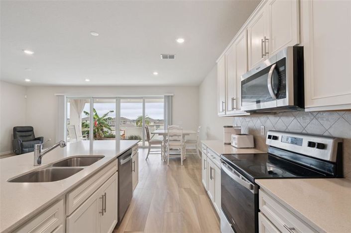 Image No.9-Maison de 5 chambres à vendre à Saint John