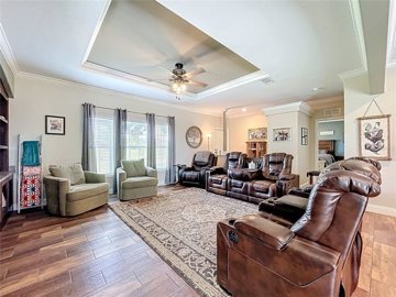 fs512870513