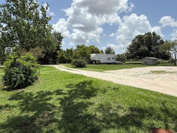 fs512870504