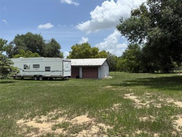 fs512870508