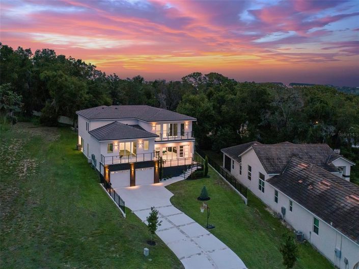 Image No.14-5 Bed House for sale