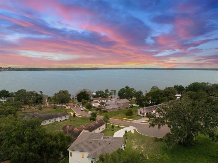 Image No.15-5 Bed House for sale