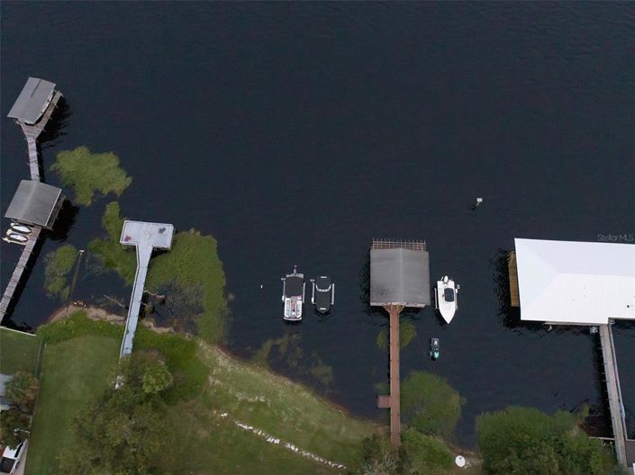 Image No.16-5 Bed House for sale