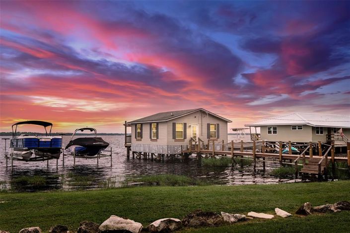 Image No.20-5 Bed House for sale