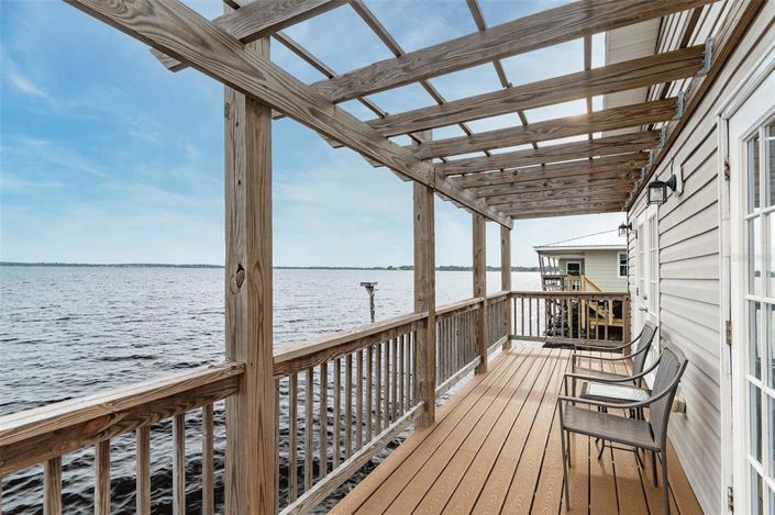 Image No.22-5 Bed House for sale