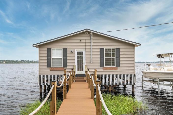 Image No.24-5 Bed House for sale