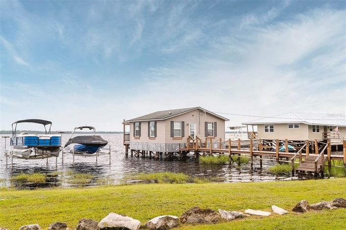 Image No.25-5 Bed House for sale