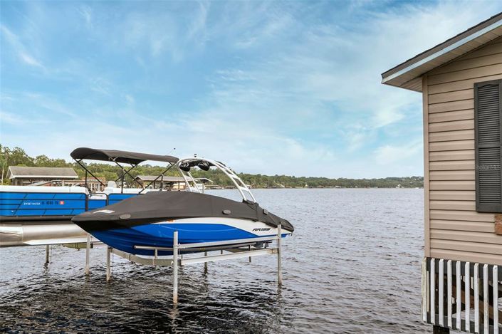 Image No.26-5 Bed House for sale