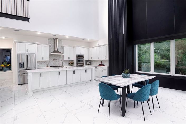 Image No.31-5 Bed House for sale