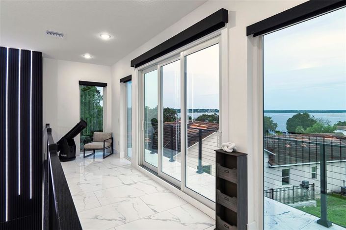 Image No.33-5 Bed House for sale