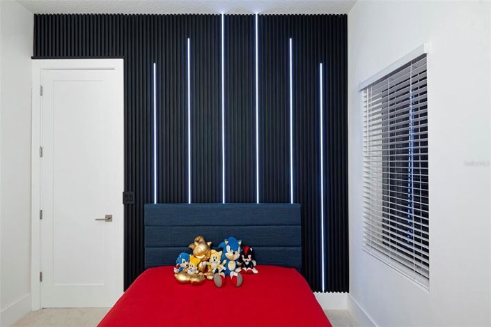 Image No.54-5 Bed House for sale