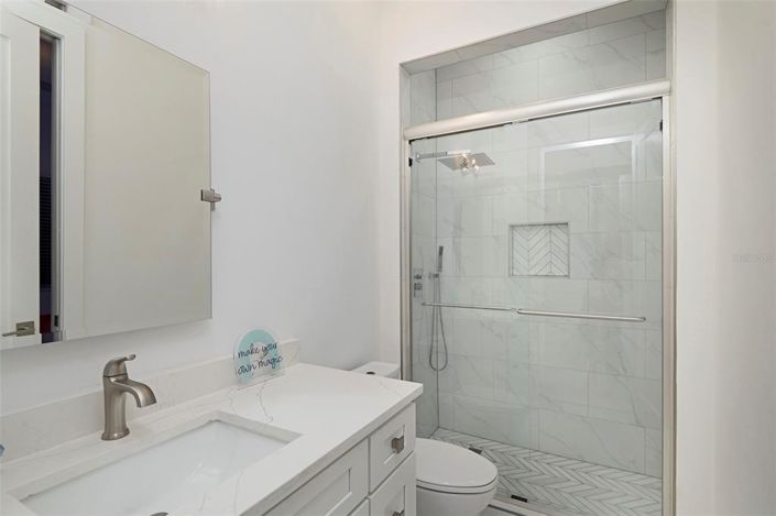 Image No.58-5 Bed House for sale