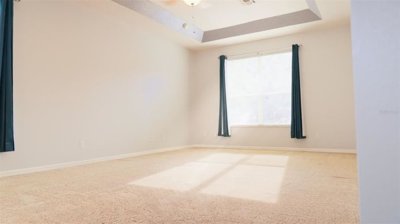 fs512848109