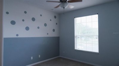 fs512848110