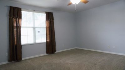 fs512848111