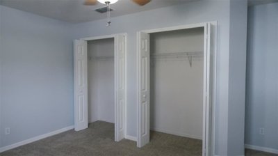 fs512848112