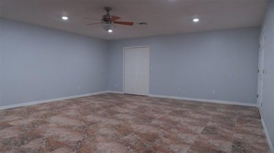 fs512848113