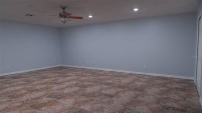 fs512848114