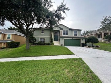 fs512848101