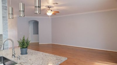fs512848104