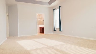fs512848108