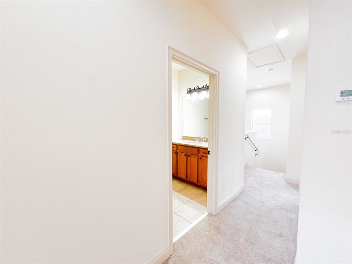 Image No.15-4 Bed Townhouse for sale