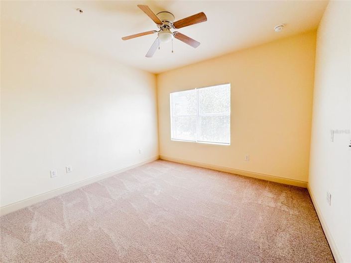 Image No.23-4 Bed Townhouse for sale