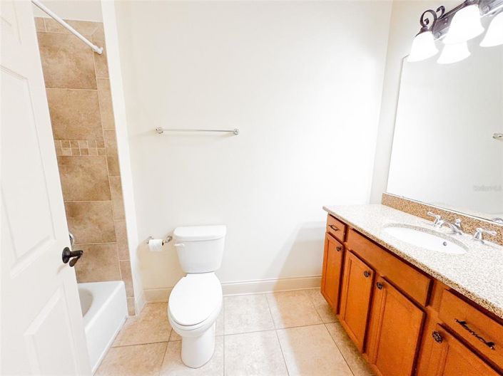 Image No.25-4 Bed Townhouse for sale