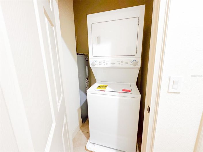 Image No.33-4 Bed Townhouse for sale