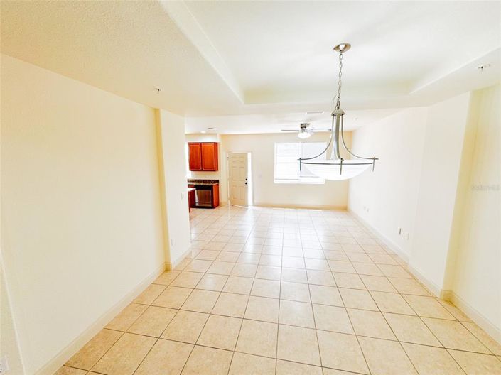 Image No.9-4 Bed Townhouse for sale