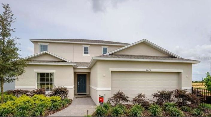 Image No.1-5 Bed House for sale