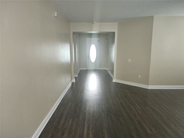 fg509819602