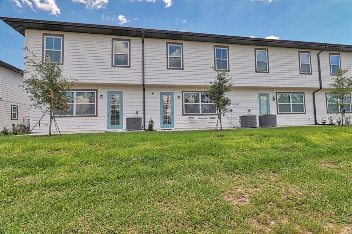 Image No.24-3 Bed Townhouse for sale