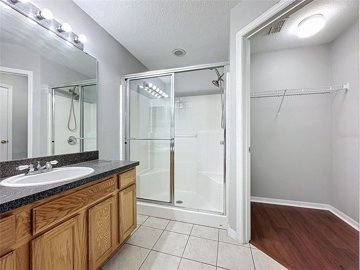 fs512826209
