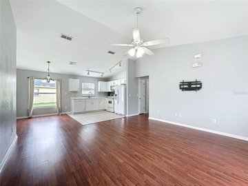 fs512826211