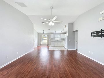fs512826214