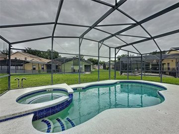 fs512826201