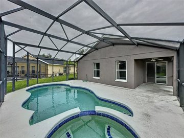 fs512826202