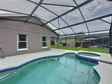 fs512826203