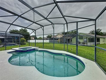 fs512826204