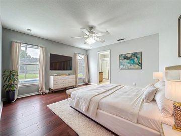 fs512826205
