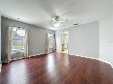 fs512826206