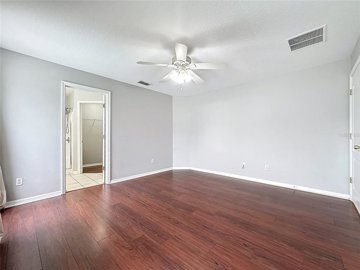 fs512826207