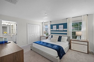 fs512875511