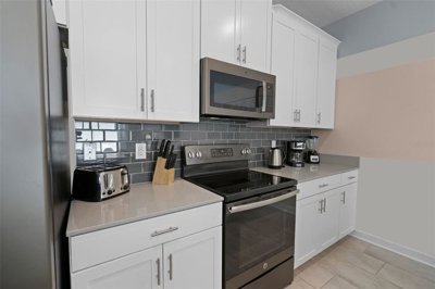 fs512875505