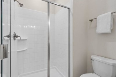 fs512877311