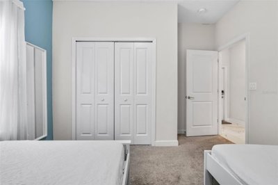 fs512877313